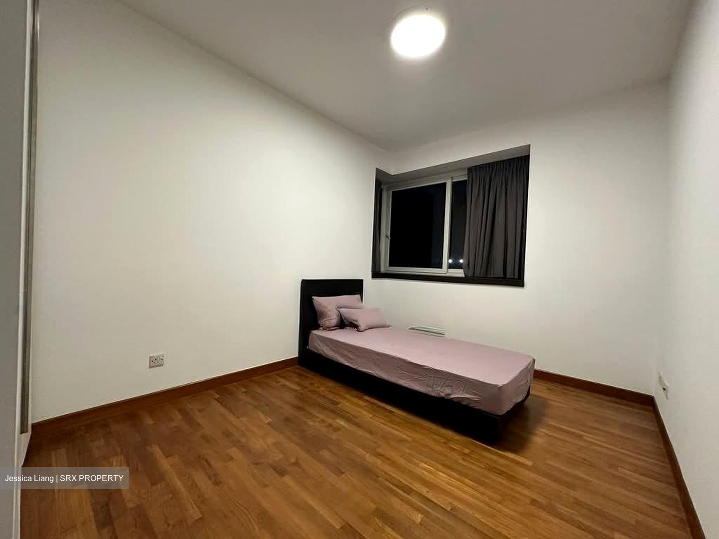 Nuovo (D20), Condominium #547090761